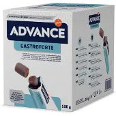 Affinity Advance Vet Adult Gastro Forte 500g Hundefoder