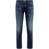 Only & Sons Weft Regular 3251 Jeans
