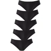 Petite fleur Slip sort