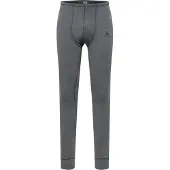Odlo Active Warm Eco Leggings