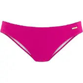 Sunseeker Bikinitrusse pink