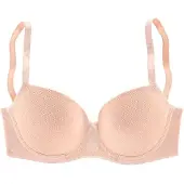 LASCANA BH pudder