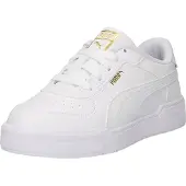 Puma Pro Classic Sko
