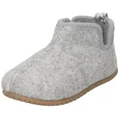 Hummel Zap Slipper Tøfler