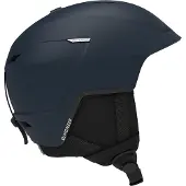 Salomon Pioneer Lt Hjelm