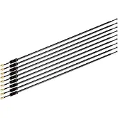 Mavic Kit 9 Front Ksyrium Sl Eger