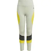 Adidas Aeroready Hit 7/8 Leggings