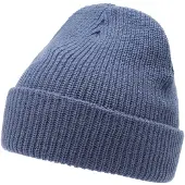 Roxy Island Fox Beanie