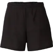 Calvin Klein Underwear Pyjamasbukser sort