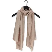 GUESS , Brianna, Tekstilinis šalikas, AW8798POL03, 80 x 180, Moterims