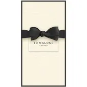 Jo Malone English Pear &amp| Freesia rumspray 100ml