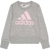 Adidas Bl Sweatshirt