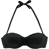 Bench Bikinioverdel 'Perfect' sort