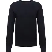 Dockers Pullover sort