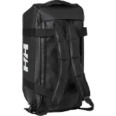 Helly Hansen Scout Duffle Bag 30l