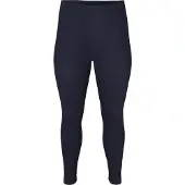 Zizzi Leggings marin