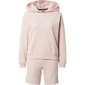Puma Loungewear 7´´ Træningsdragt