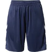 Hummel Fodboldshorts Core - Navy, størrelse X-Large