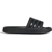 Adidas Adilette Shower Klipklapper