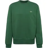 Lacoste Sweatshirt grøn