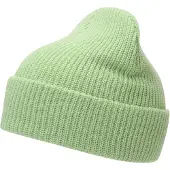 Roxy Island Fox Beanie