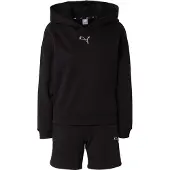 Puma Loungewear 7´´ Træningsdragt