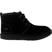 Ugg Neumel Ii Støvler