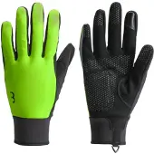 BBB Controlzone Handsker