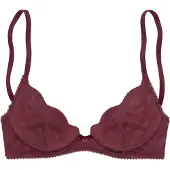 Nuance BH bordeaux
