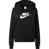 Nike Sportswear Club Hættetrøje