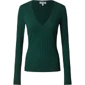 EDITED The Label Shirts 'Elin' gran