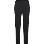 Odlo Ascent Warm Bukser