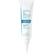 Ducray Keracnyl Pp+ Anti-Blemish Soothing Cream 30ml