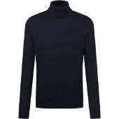 JOOP! Pullover 'Donte' natblå
