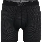 Saxx Quest Fly Boxers