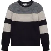 Tom Tailor 1033200 Trøje