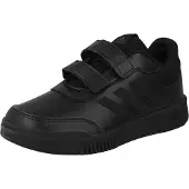 Adidas Tensaur Sport 2.0 Cf Sko
