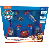 Ryhmä Hau Paw Patrol -