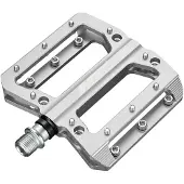 HT Components An14a Pedaler