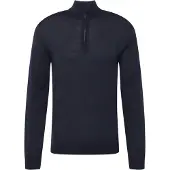 JOOP! Pullover navy