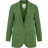 Object Sigrid Blazer