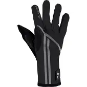 Vaude Posta Warm Handsker