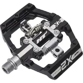 HT Components X2 Downhill Race Pedaler