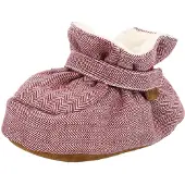 En fant Futter - Ruby Wine - - 19/20 - Futter