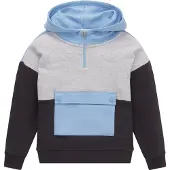 Tom Tailor 1033098 Sweatshirt