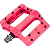 HT Components Pa01a Pedaler