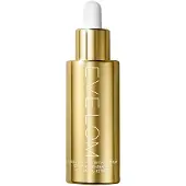 Eve Lom Time Retreat Repairing Serum With Retinol 30ml