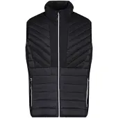 CMP Hybrid 32z2917 Vest