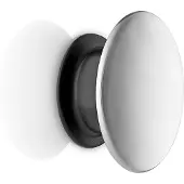 Eva Solo Holder til karklud Stainless steel