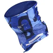 Nike Accessories 2.0 Reversible Nakkevarmer
